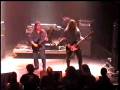 Novembers Doom - Within My Flesh (Live)