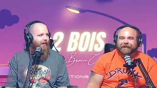 Silverstein - Defend You | Reaction + Review!