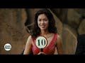 Meet The Spartans 300 Parody Including Ending Movie Clip