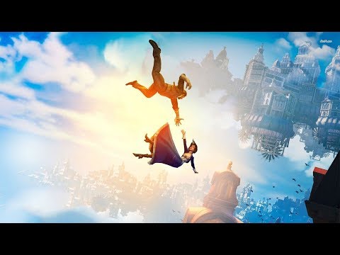 Jesper Sidelmann / Andreas Jensen / Daniel Firth - Bring Me Down (Songwriter Pop)