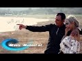 ساري الشام - لو بدو قلبي فيديو كليب حصرياً 4K mp3