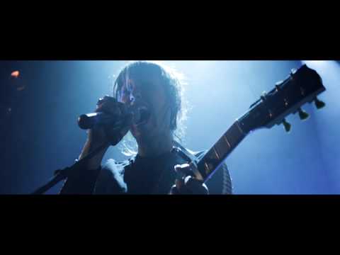 La Cafetera Roja - Art for Peace (live Clermont Ferrand)