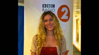 I'm Still In Love With You - Joss Stone Live at BBC Radio 2