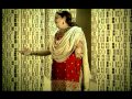 Dil Tukde Tukde Full Song Dilan Wali Gal