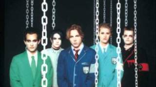 Deadsy - From Beyond