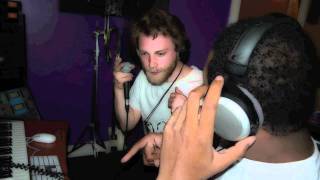 JOKER &amp; SILAS(Turboweekend) - Slaughterhouse (aka Here come the lights)