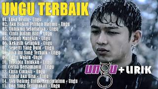 Download lagu Ungu Band Full Album Terbaik - Lagu Pilihan Terbaik Ungu - Lagu Pop Indonesia Terbaik Tahun 2000an mp3 Download lagu Ungu Band Full Album Terbaik - Lagu Pilihan Terbaik Ungu - Lagu Pop Indonesia Terbaik Tahun 2000an mp3
