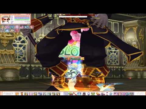 Cursed Aminus Dungeon Killing Dread Drakul the Diabolic