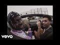 Lil Yachty Demon Time ft Draft Day vo Lil Yachty Demon Time ft Draft Day vo