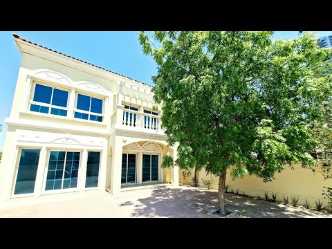 Property video thumbnail