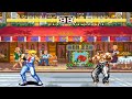 Karnov S Revenge 카르노브의 복수 7HnH77I Kr Vs TJPGH Us 11 08 2022 ファイターズヒス�