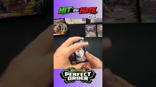 Hit ou Hate #04 #cartaspokemon #pokemon #pokemontcg