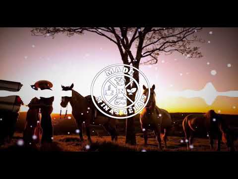 Cleber & Cauan “part. Jorge” - pedaço meu. (EDIÇÃO MANDE IN MINAS GERAIS)