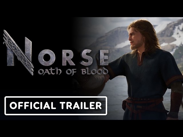 Titulný obrázok Youtube videa