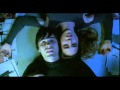 Last Flowers by Radiohead, Sub. Español ...