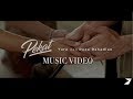The Gift  - OST by Yura Yunita & Reza Rahadian