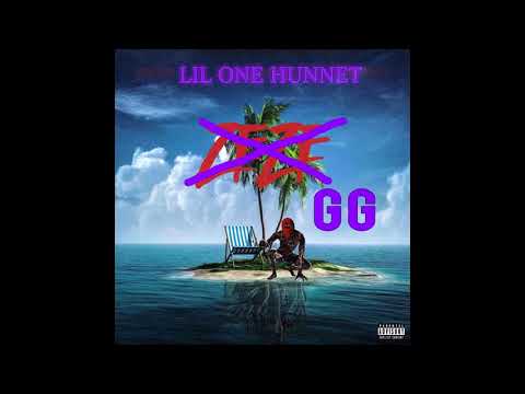 Lil One Hunnet - Kodak Blac ZEZE Freestyle