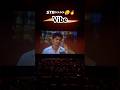 STR Mass Dialogue Vallavan STR Strsimbu Simbu Vallavan Vallavanbgm Vallavandialogue