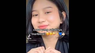 Download lagu bigo live sma mp3 Download lagu bigo live sma mp3