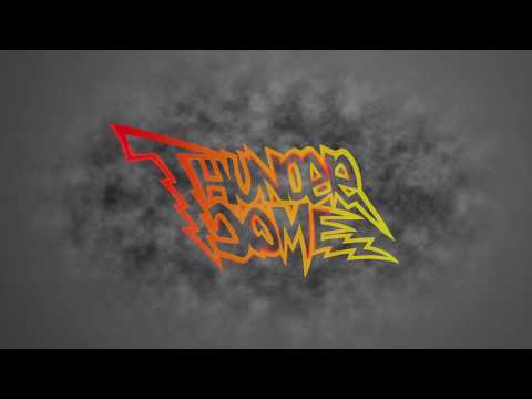 PATING SA KADILIMAN Bawal Clan X Owfuck Lyric Video