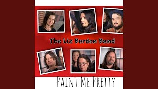 Paint Me Pretty