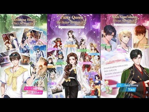 Video cover