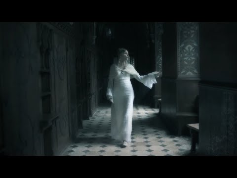 FAUN - Diese kalte Nacht (Official Video)