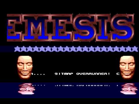 Perfect General, The - WWII Battle Set picture