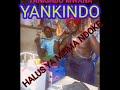 YANKINDO MWANA MPAGALUSHU X JIMINOG EN DOTO X LIMBU LUCHAGULA X MAYIKU SAYI 2024