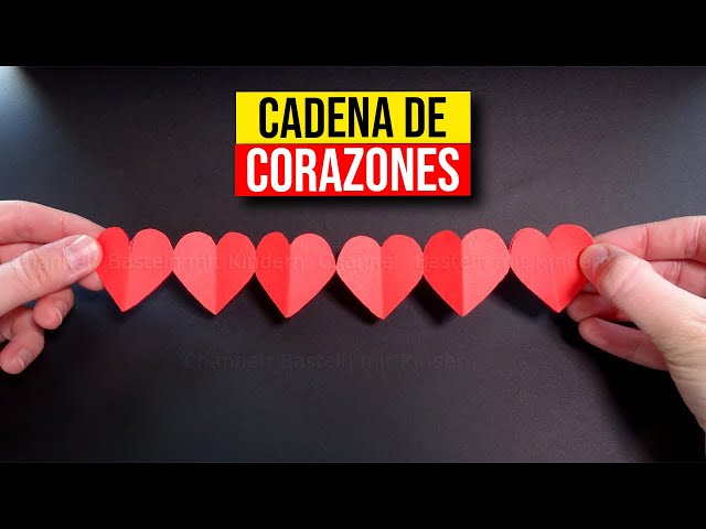 Vídeo relacionado con Pegatinas Corazones,Pegatinas San Valentin - 780 Unidades De Pegatinas Con Purpurina Para San Valentín, Bodas, Manualidades, Álbumes De Recortes Y Decoración De Sobres.