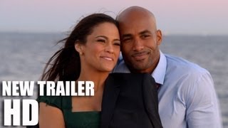 Destination Love - Trailer #2