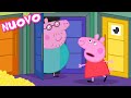 Le Cronache Di Peppa Pig Persi Al Cinema Nuovo Episodio Di Peppa Pig