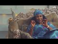 Loving An Older Woman - Clinton Joshua New Nigerian Movies 2026