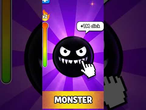 Fun Clicker