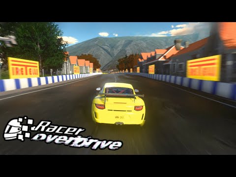 Просмотреть видео
