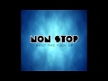 Forever Young - NON STOP (Radio Edit) 
