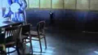 Mugison - Sea Y