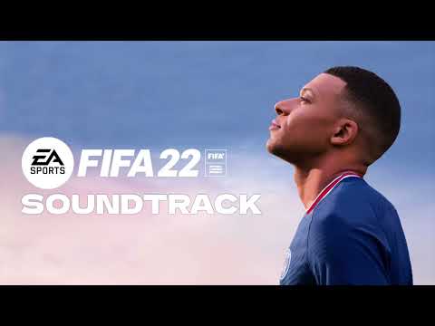 ISLAND — Do You Remember The Times (FIFA 22 Official Soundtrack)