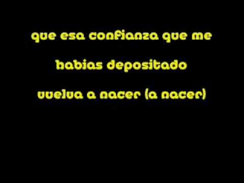 KarenzitaMendoza’s Video 51397715272 zr8pIa-y97g