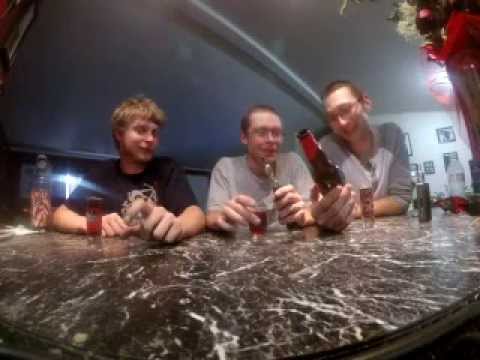 BeerView MicroBrews 1