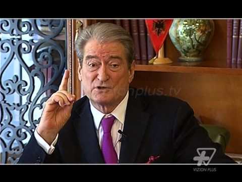 Bypass Show - 12 Korrik 2015 - Pjesa e dyte - Show - Vizion Plus