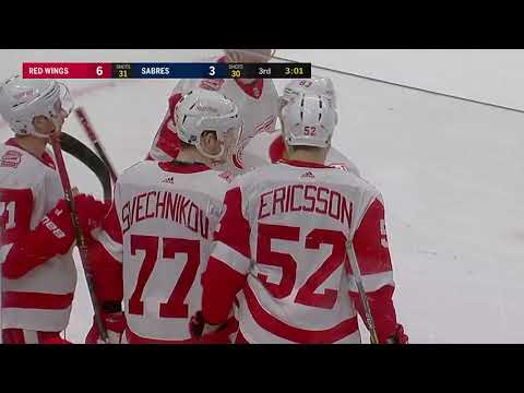 Свечников наказал Джонсона