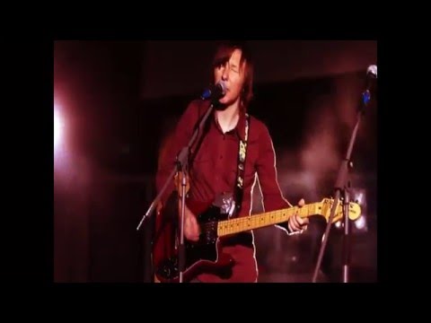 Nevestina - 'Сердце'  (IvaNova cover )