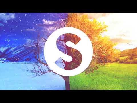 Chez - Hai afara la zapada