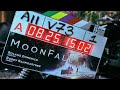 Moonfall - Official Teaser Trailer (2022) ~ Patrick Wilson