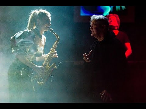 Holograf & Doina - Esti asa frumoasa - Sala Palatului - Best Ballads