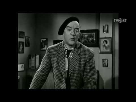 Alvdølen Arvid Nilsen