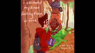 Ludo - Anything for You