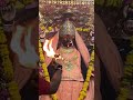Kali Mata Aarti Status WhatsApp Kalikadham Mandir Indore Durgamata Jaimatadi Mahakali Matarani
