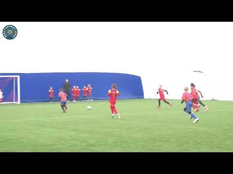 Video küçük resmi